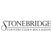 Stonebridge Golf & Country Club